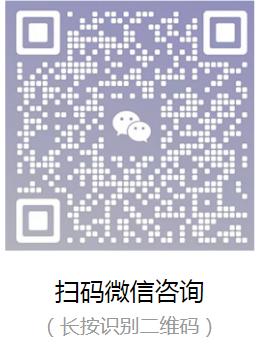 360截圖20240322141639104.jpg