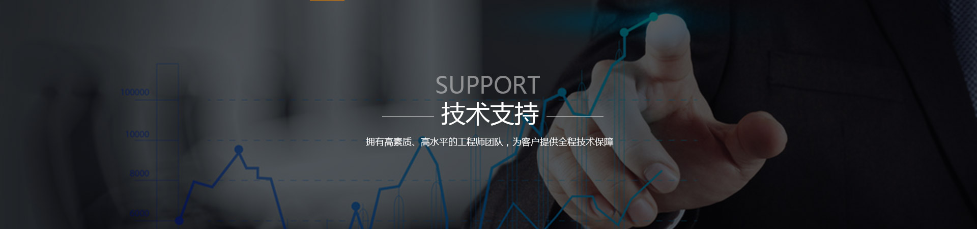 電路制造和組裝術(shù)語表